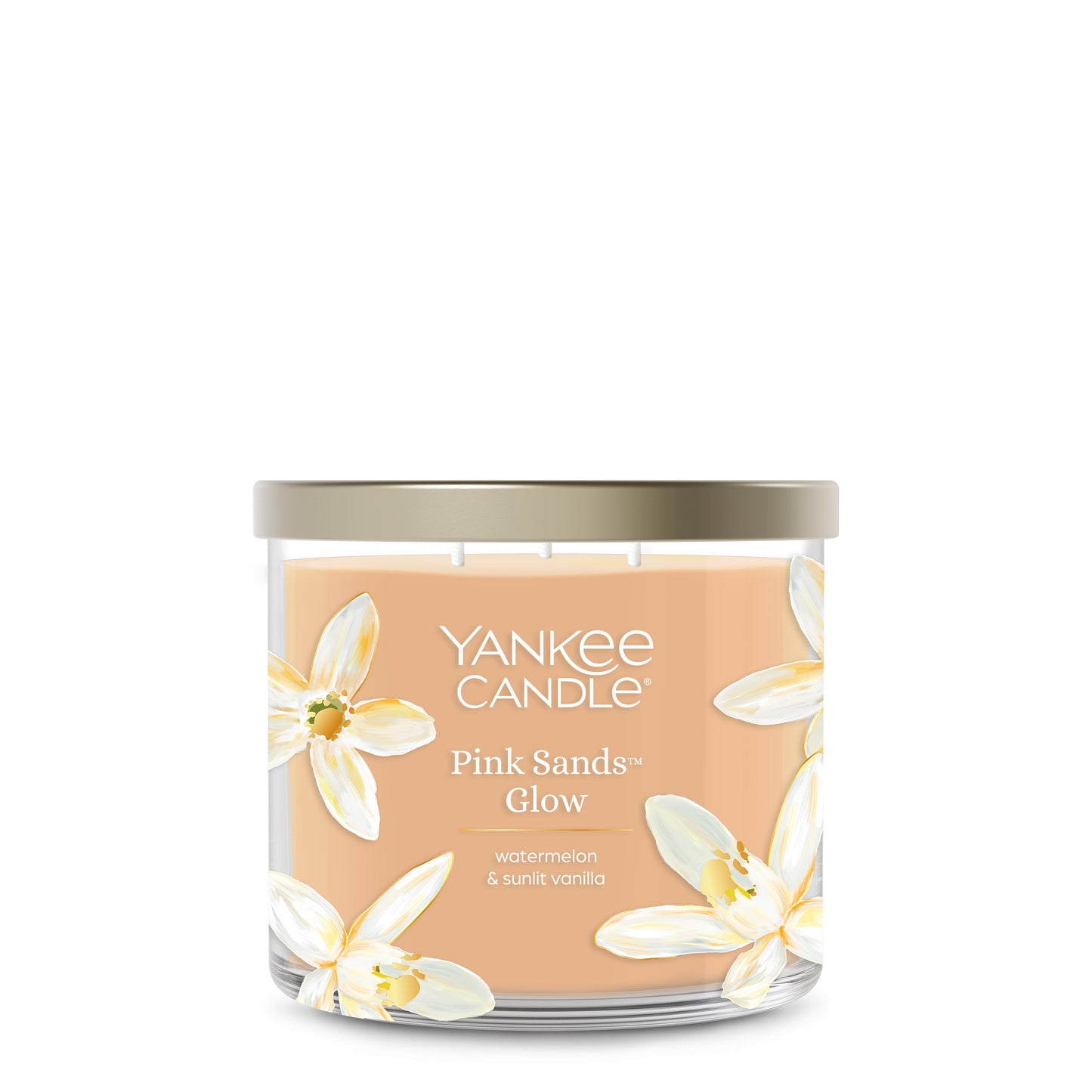 Pink Sands™ Glow Edit 9-0103
