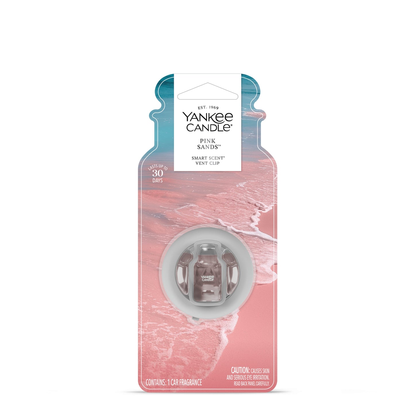 Pink Sands™ Blend 9-0101
