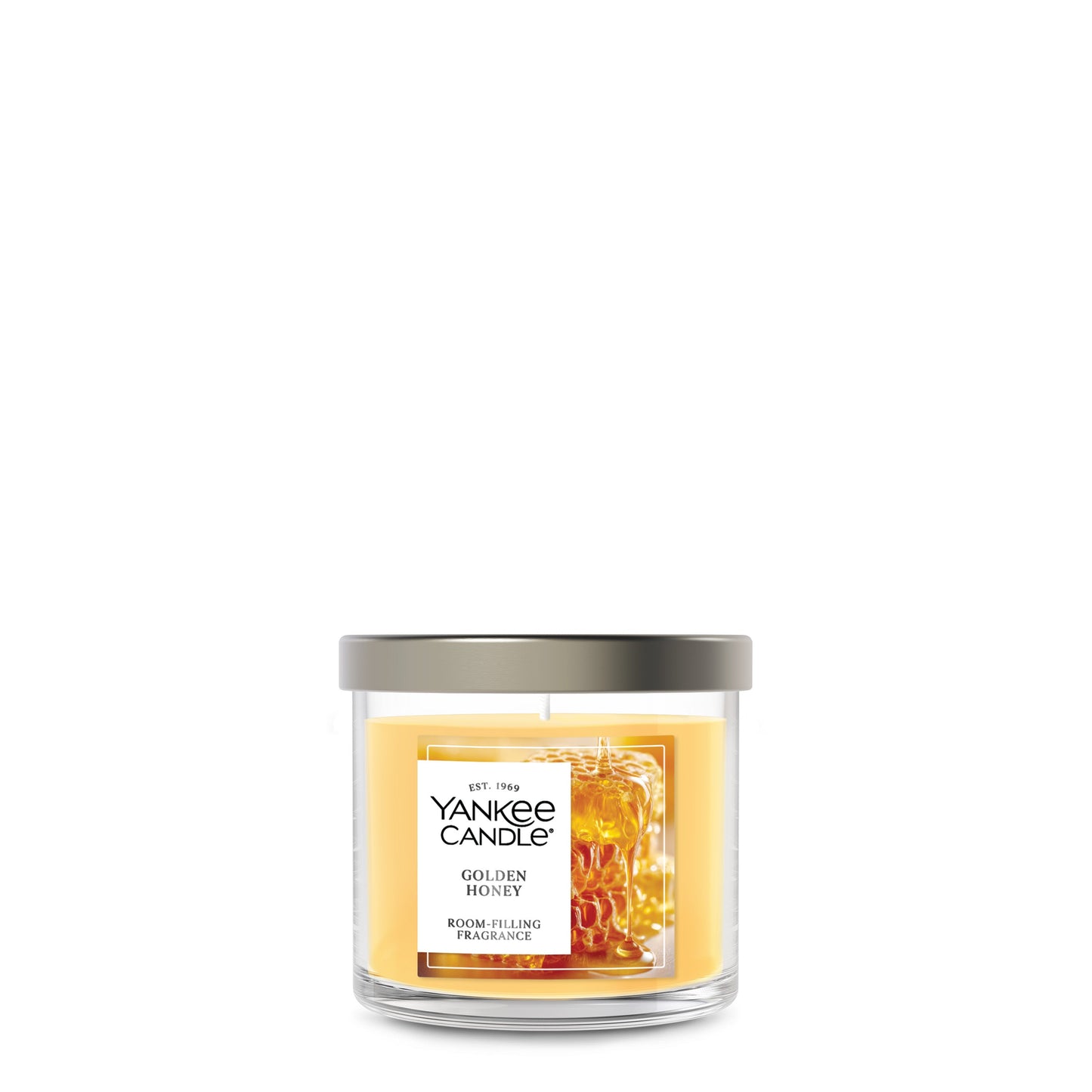 Golden Honey Edit 9-0643