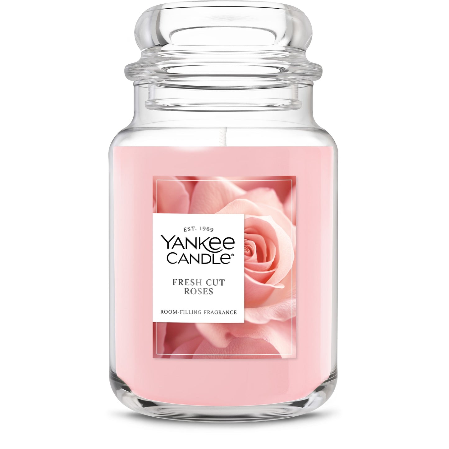 Fresh Cut Roses Edit 9-0443