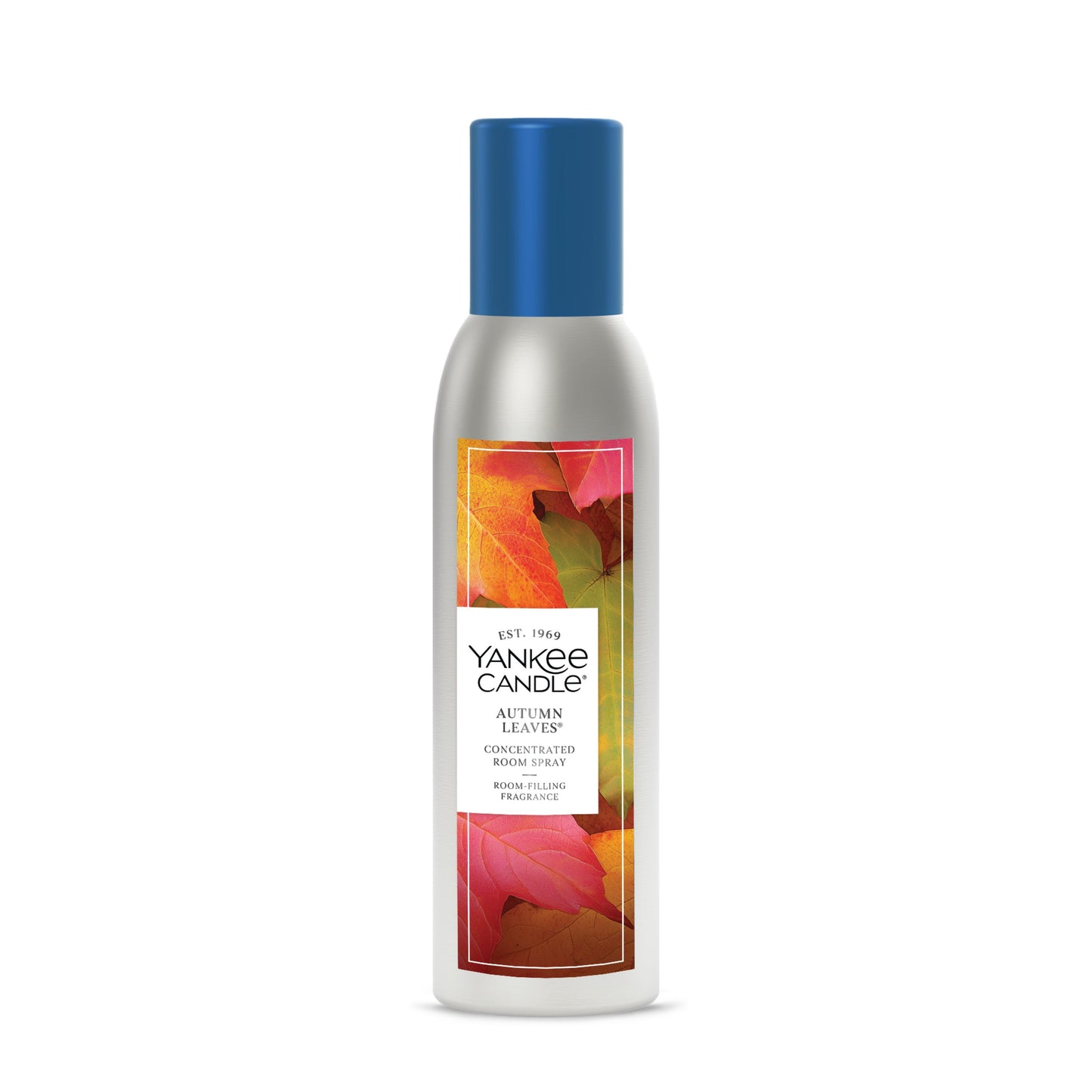 Autumn Leaves® Shift 9-0350