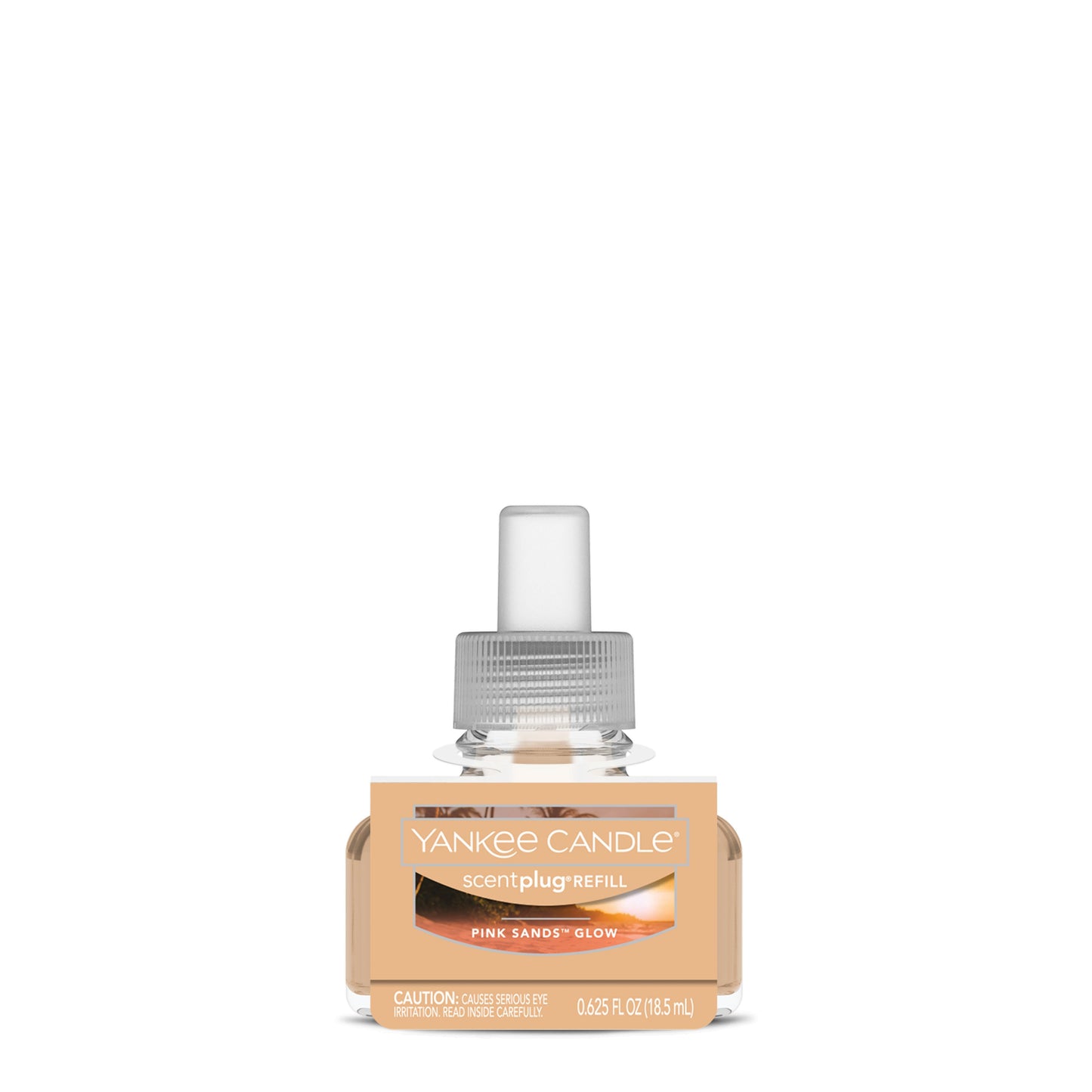 Pink Sands™ Glow Wave 9-0082