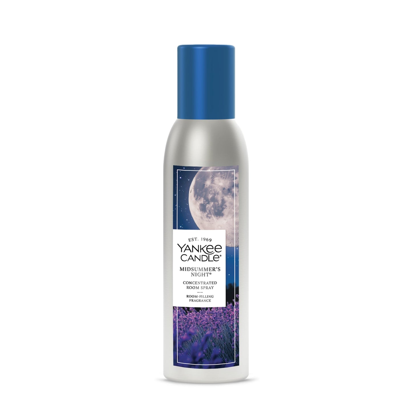 MidSummer's Night® Studio 9-0027