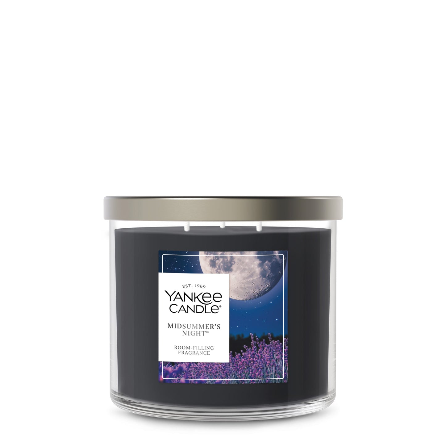 MidSummer's Night® Select 9-0085
