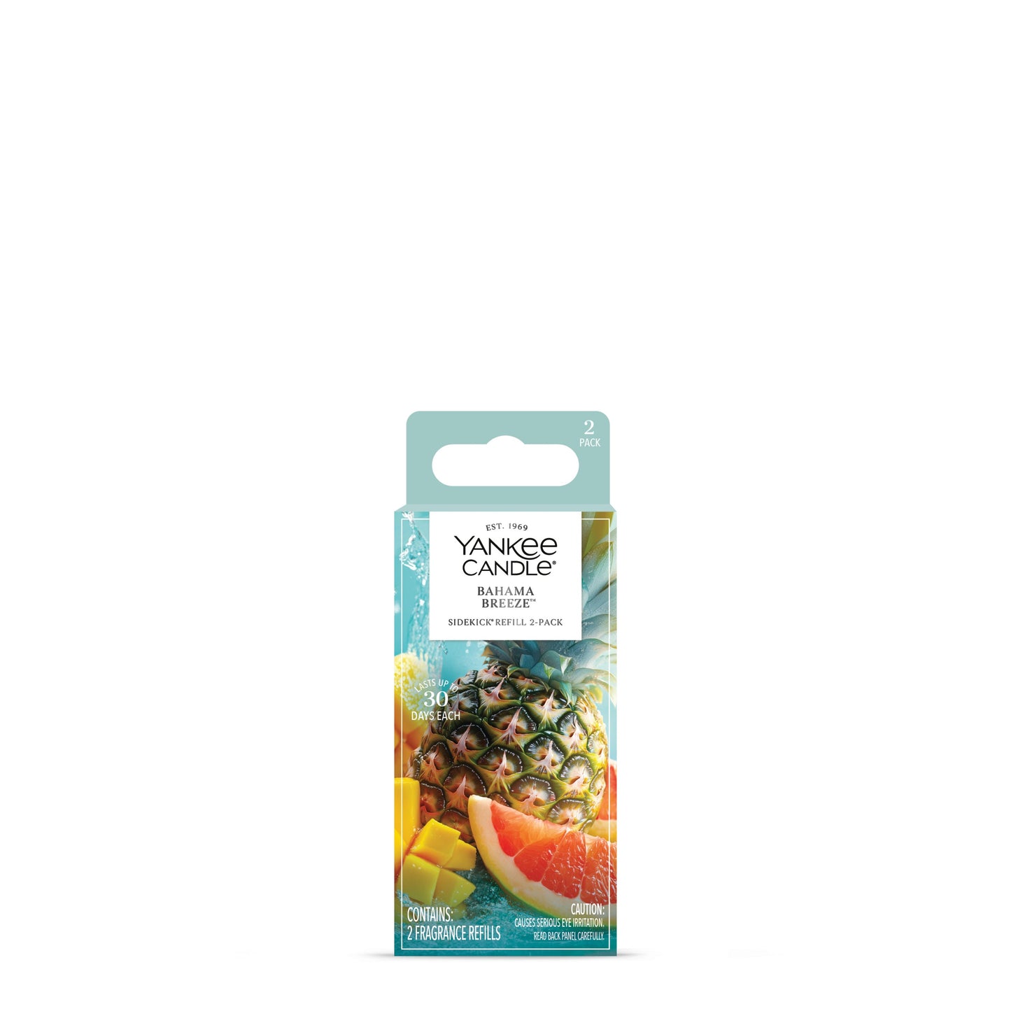 Bahama Breeze™ Select 9-0205