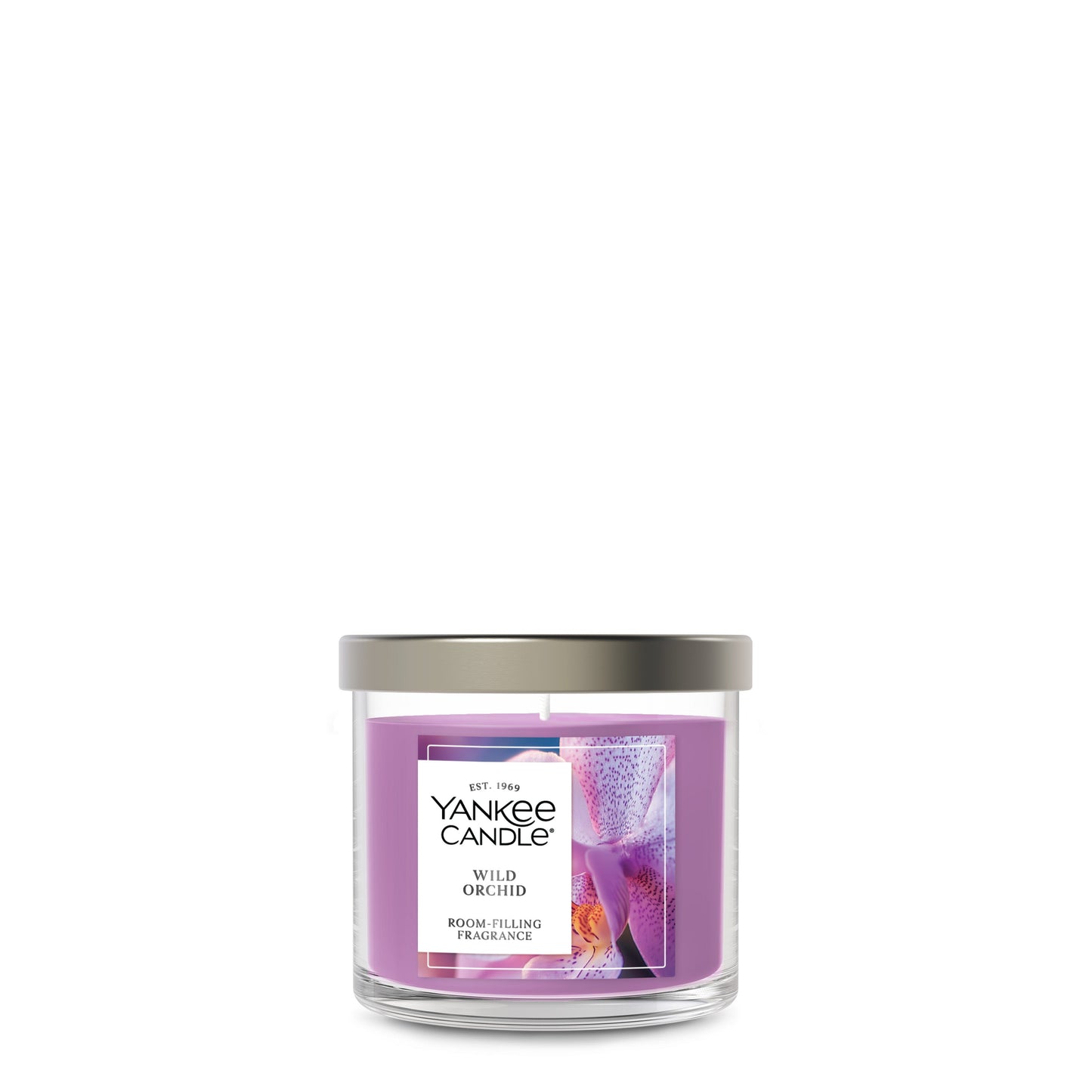Wild Orchid Blend 9-0581