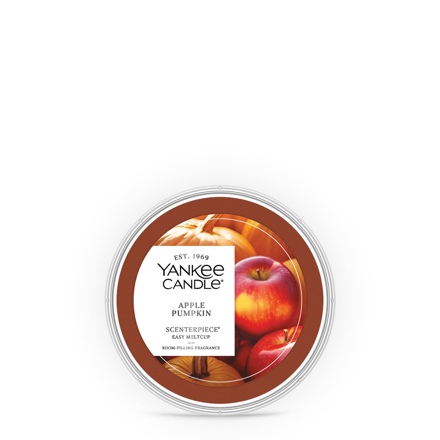 Apple Pumpkin Edit 9-0203