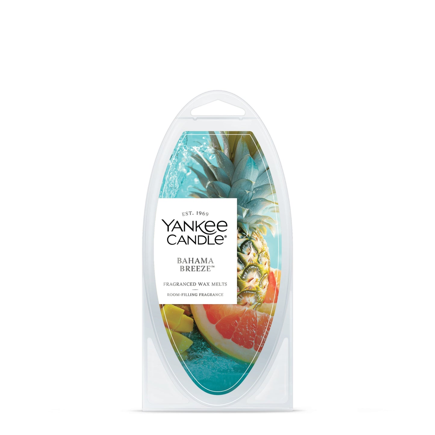 Bahama Breeze™ Drop 9-0456