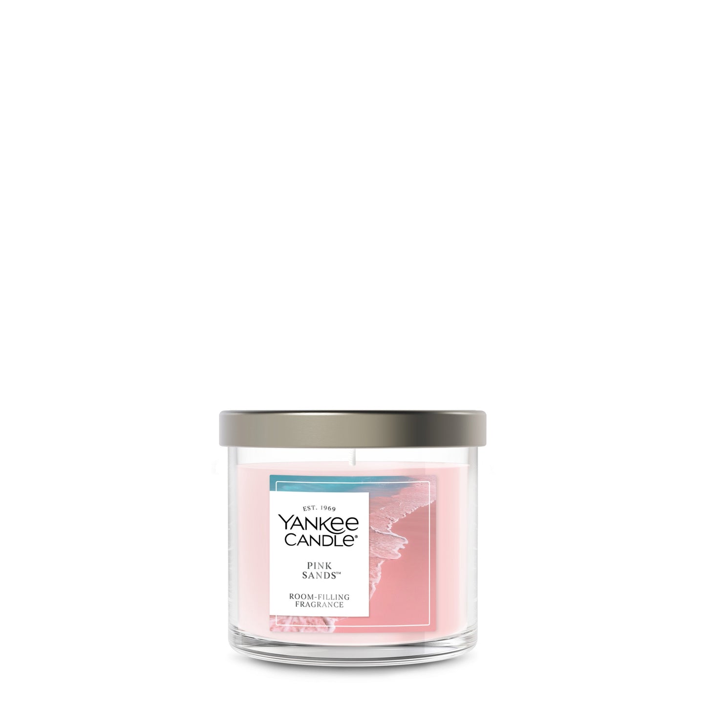 Pink Sands™ Edit 9-0083