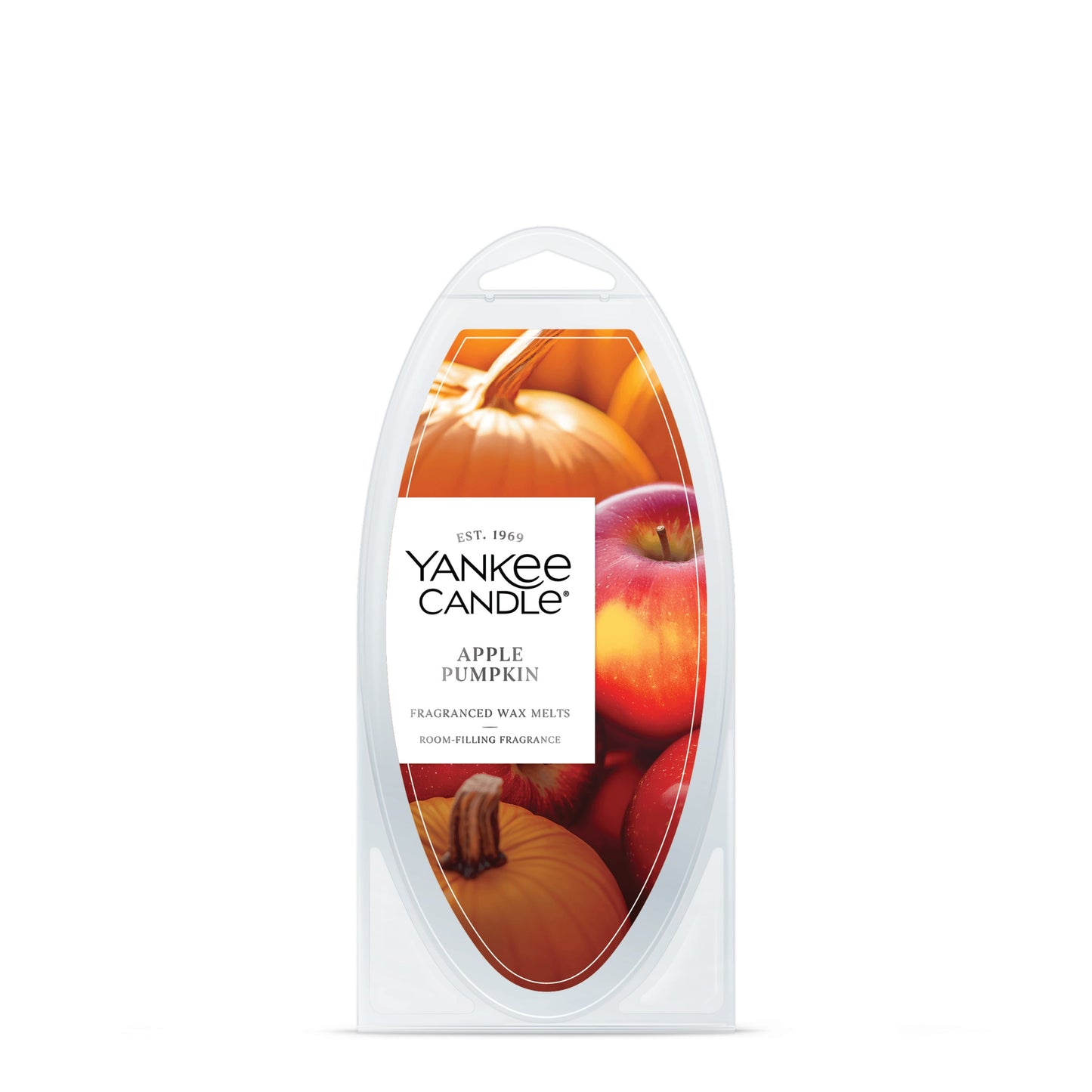 Apple Pumpkin Edit 9-0203