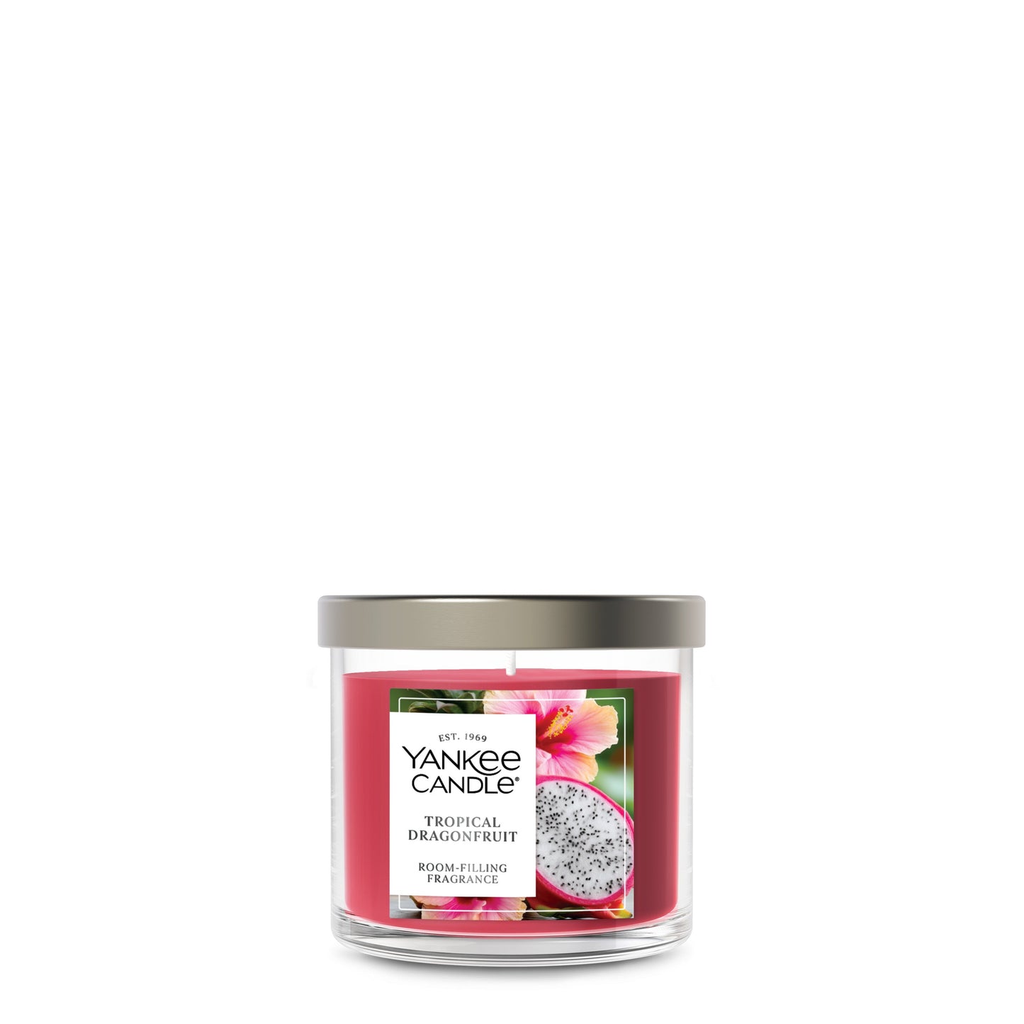 Tropical Dragonfruit Drop 9-0126