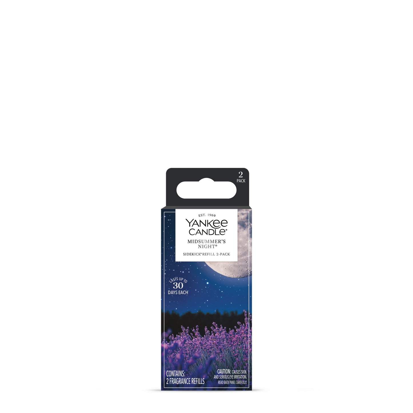 MidSummer's Night® Select 9-0485