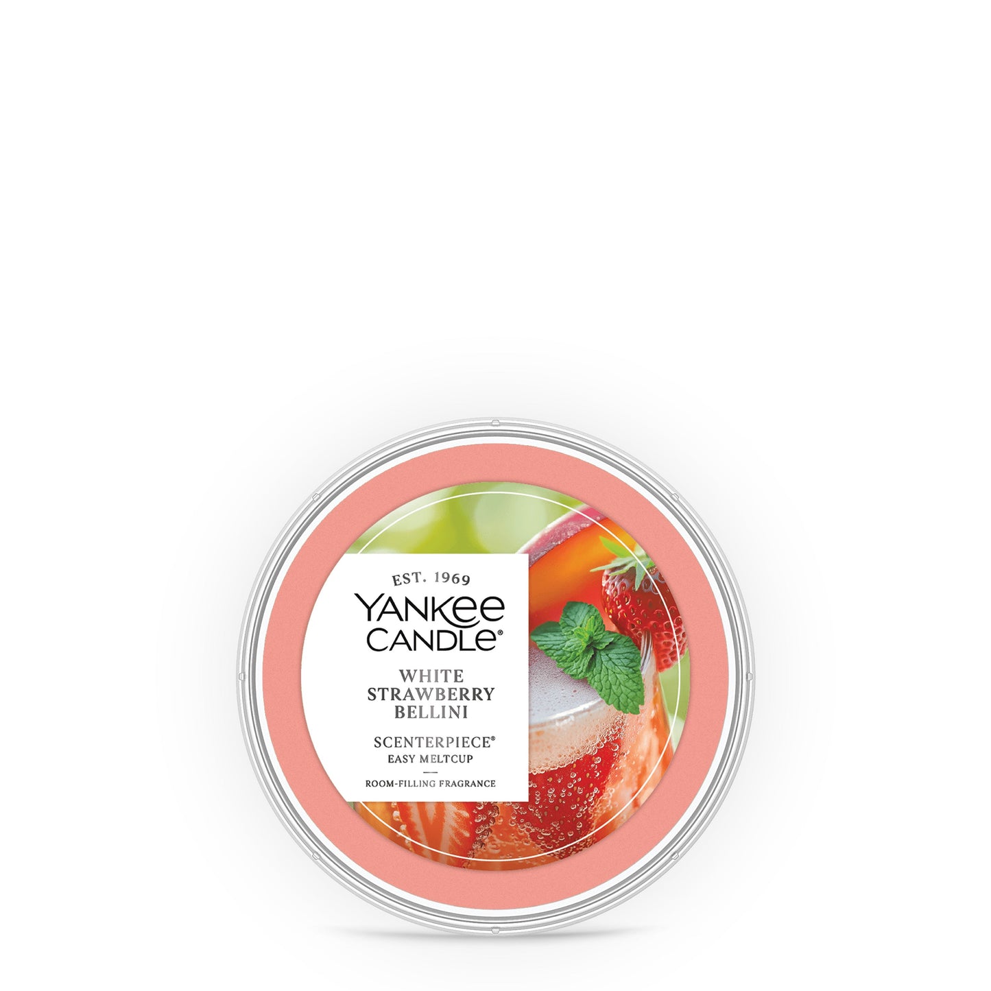 White Strawberry Bellini Edit 9-0733