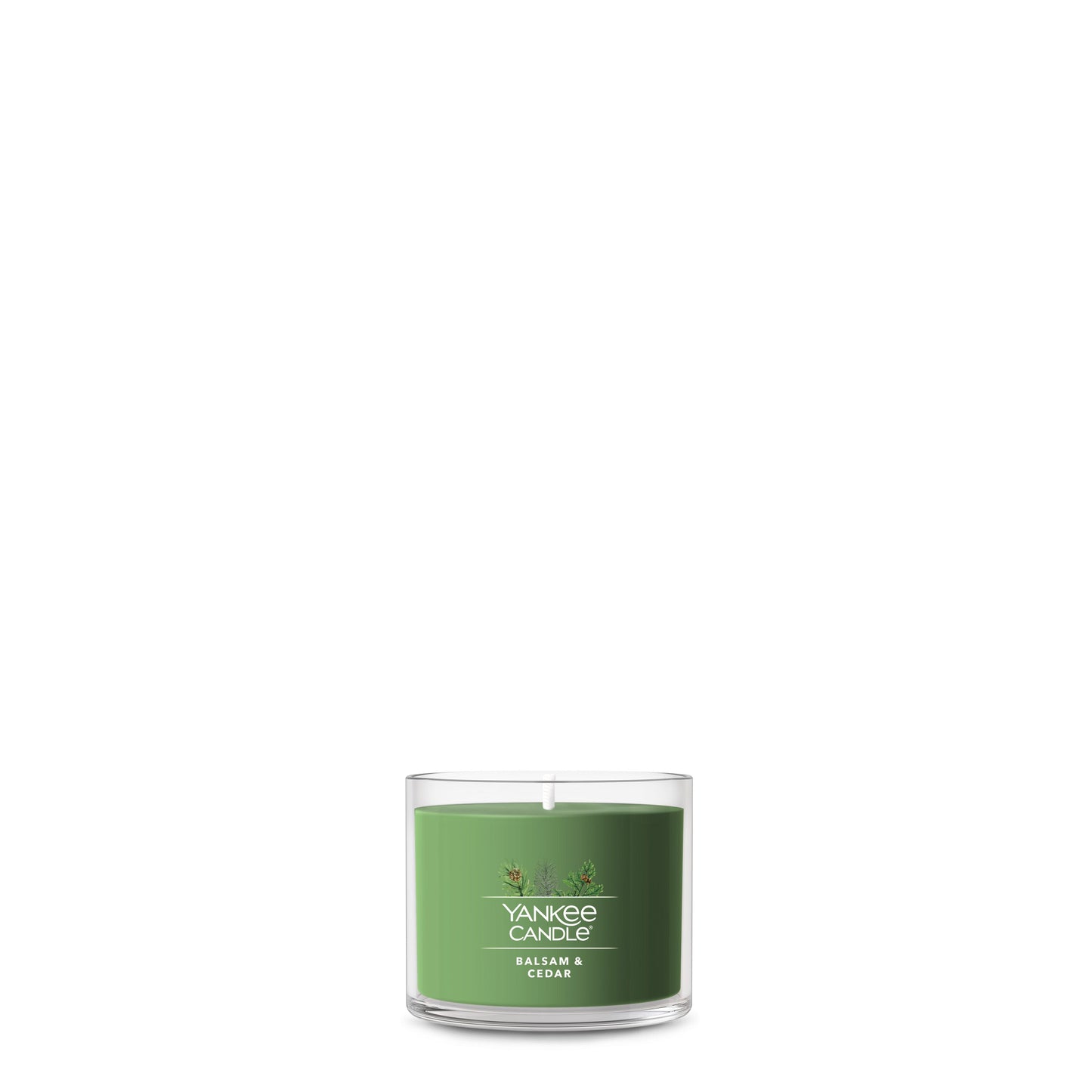 Balsam & Cedar Select 9-0095