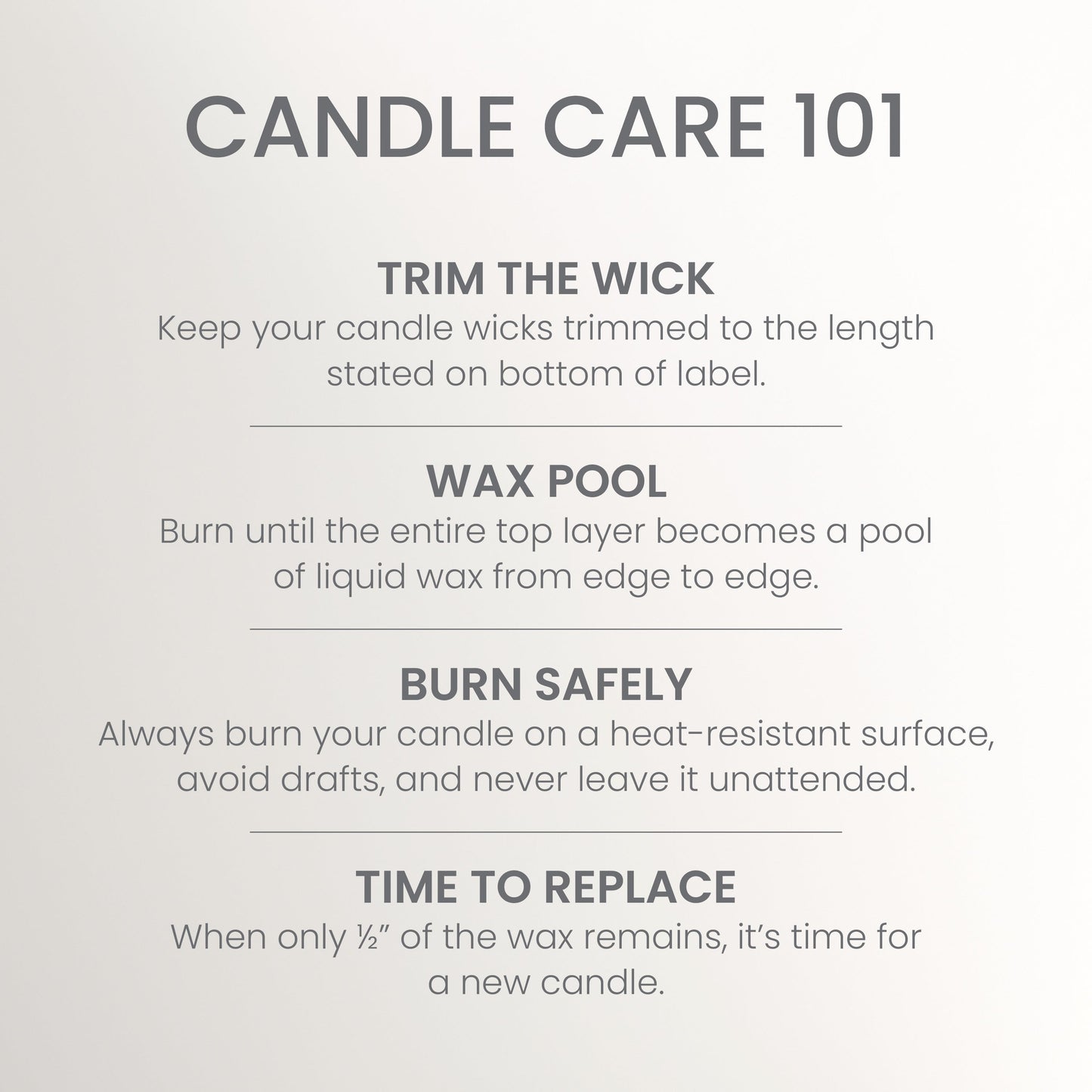 North Pole Frost