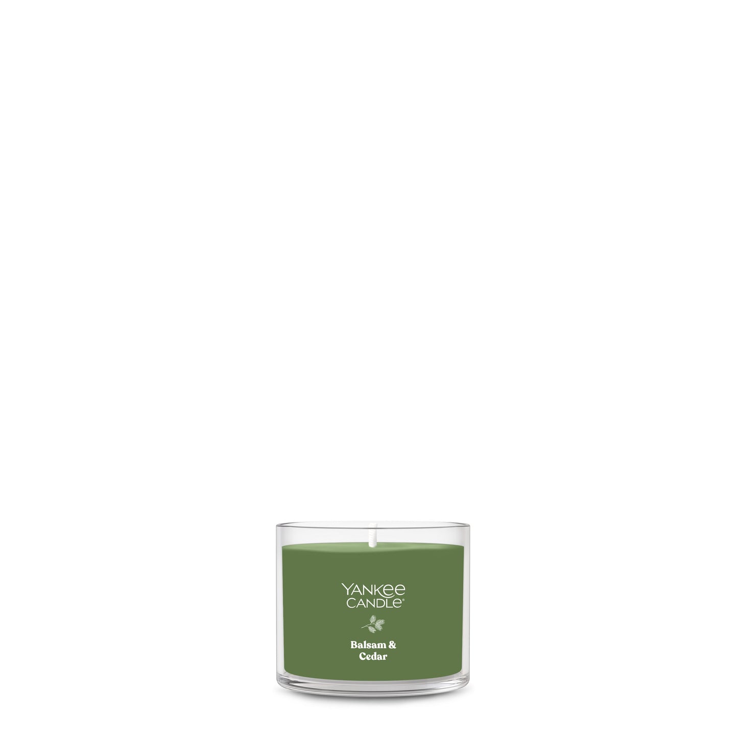 Balsam & Cedar Edit 9-0013