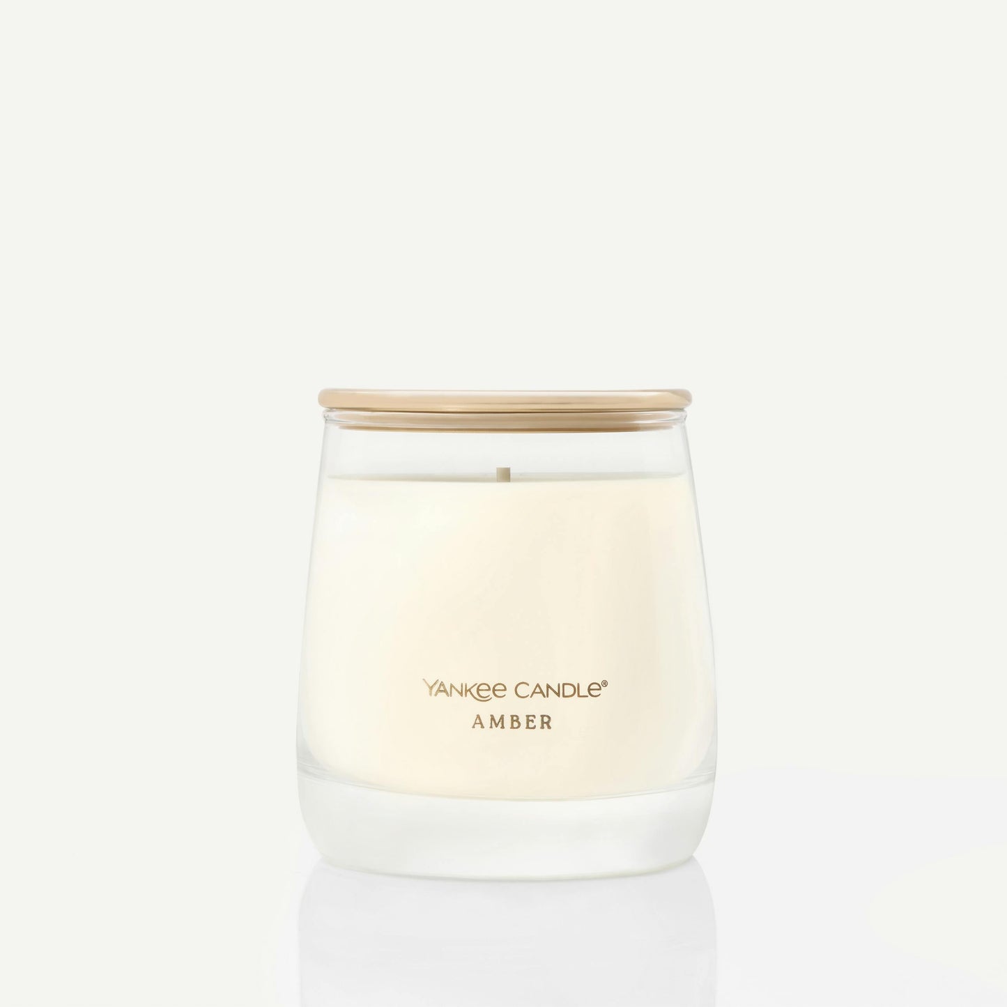 Amber Shift 9-0650