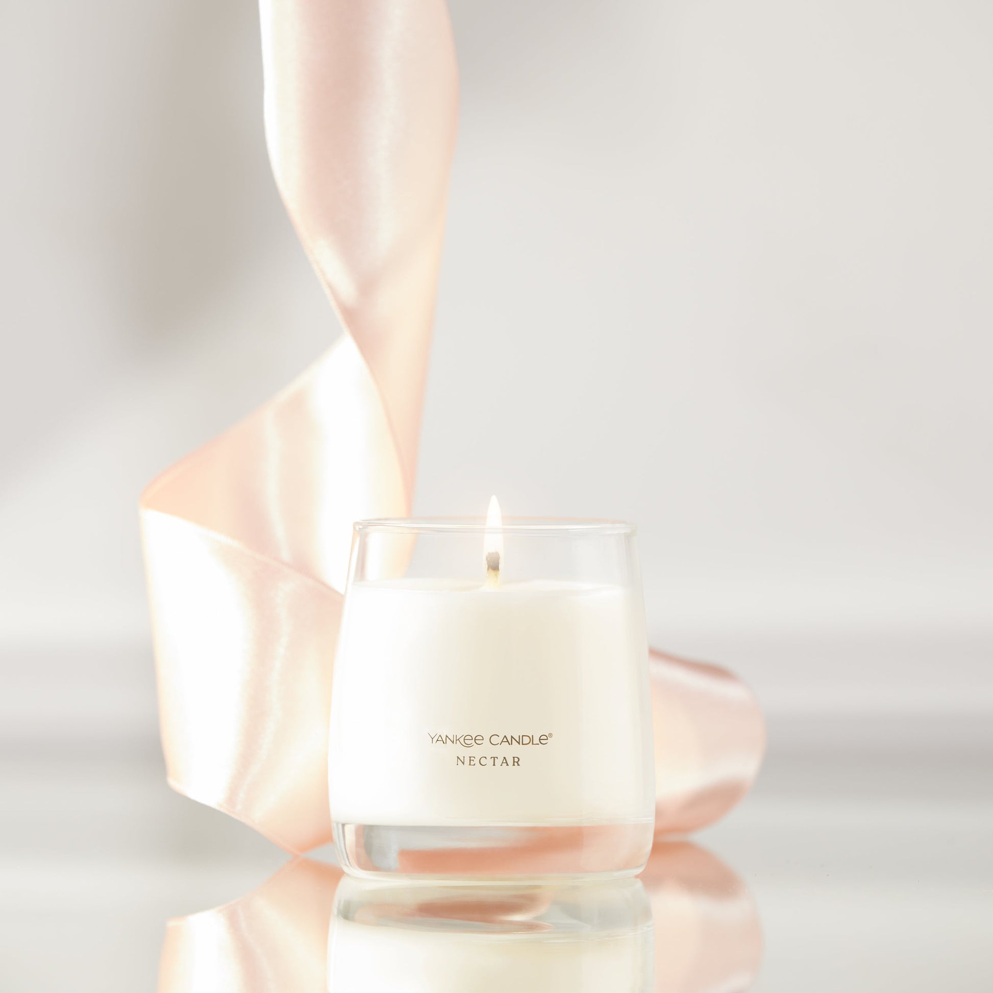 Nectar
