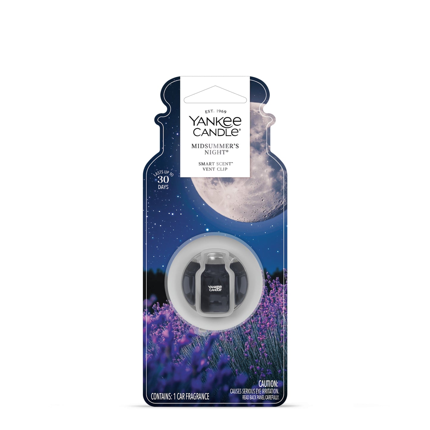 MidSummer's Night® and Organic Pattern Blue Starter Kit Edit 9-0033