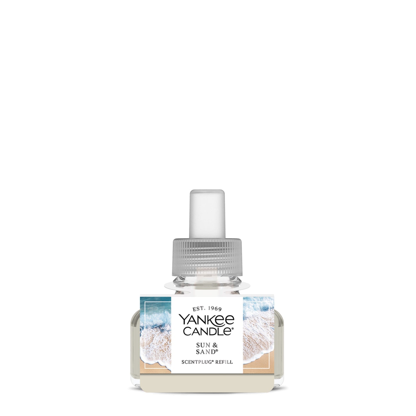 Sun & Sand® Drop 9-0496
