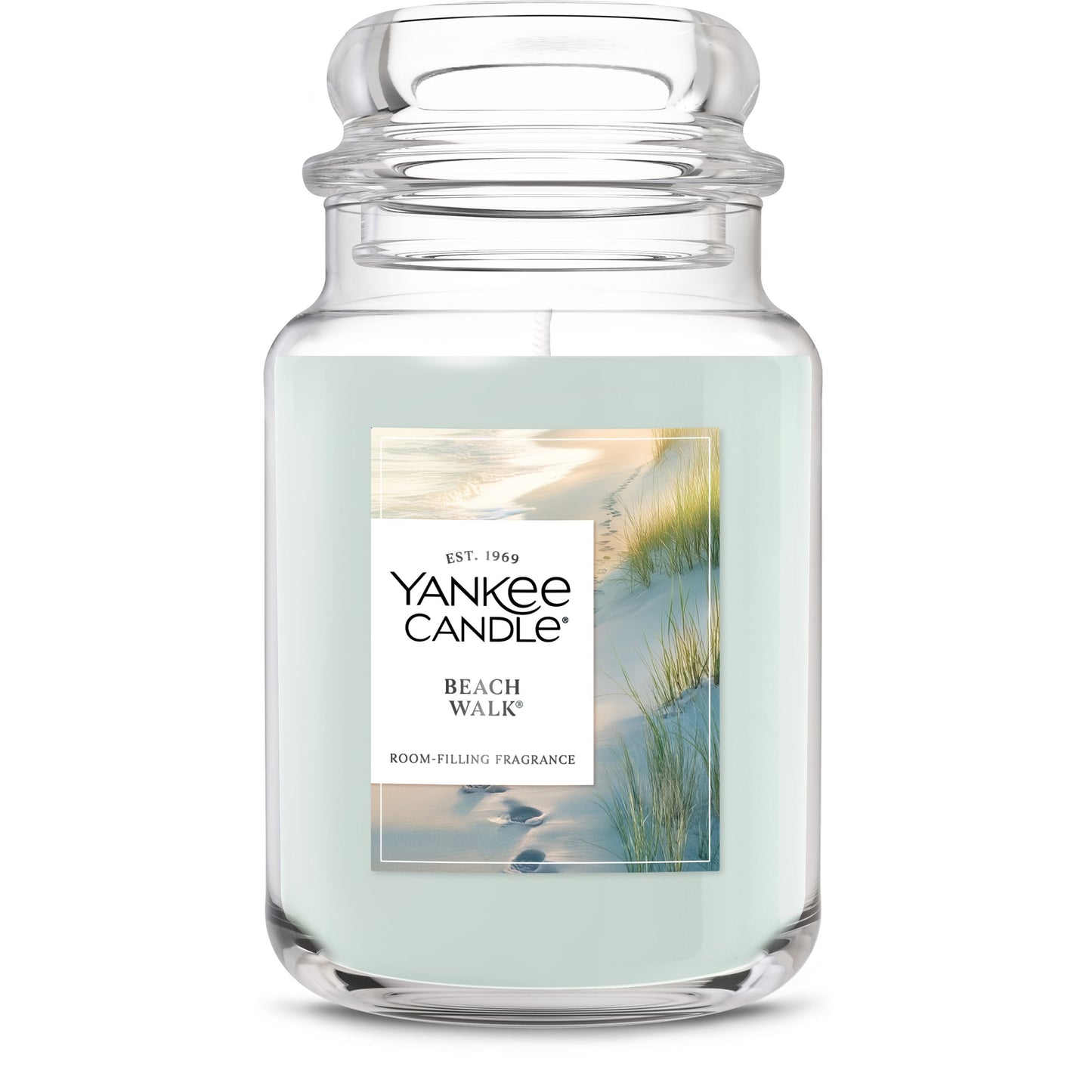 Beach Walk® Series 9-0304