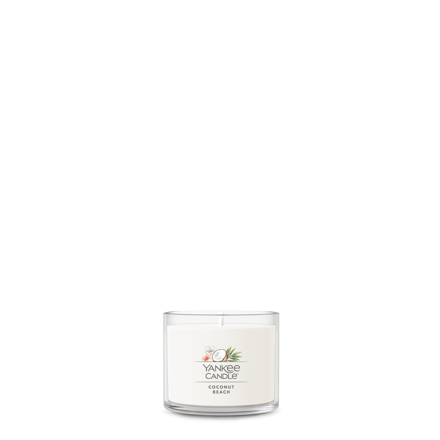 Coconut Beach Select 9-0355