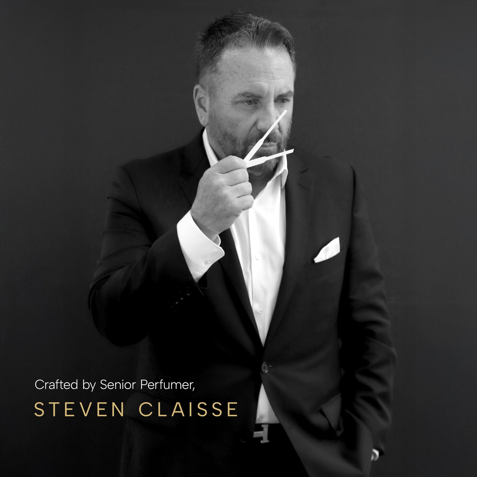 Birch