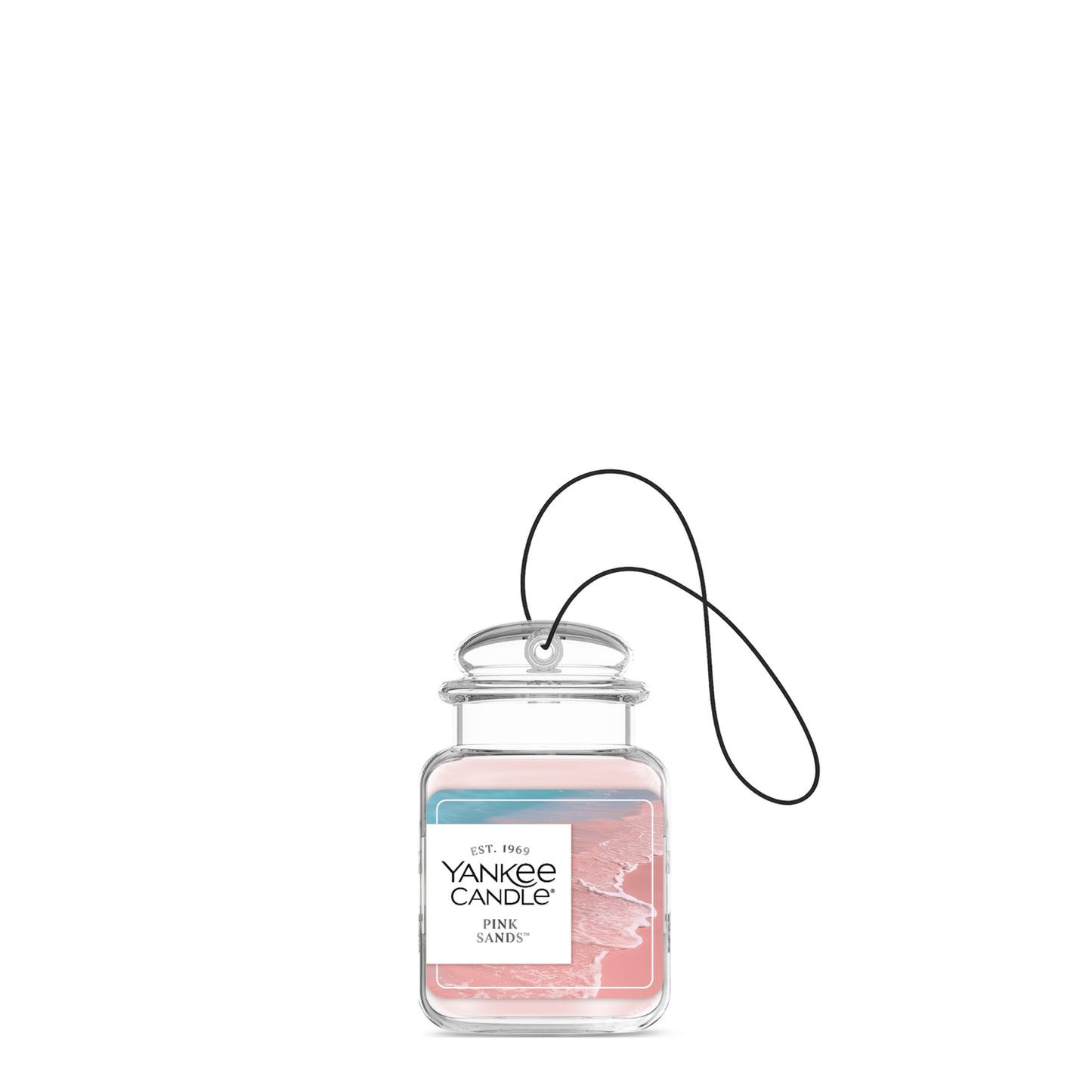 Pink Sands™ Edit 9-0073