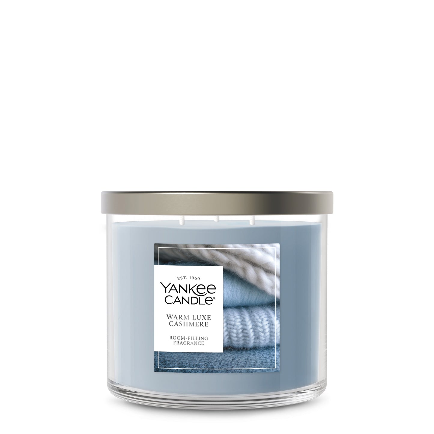 Warm Luxe Cashmere Studio 9-0267