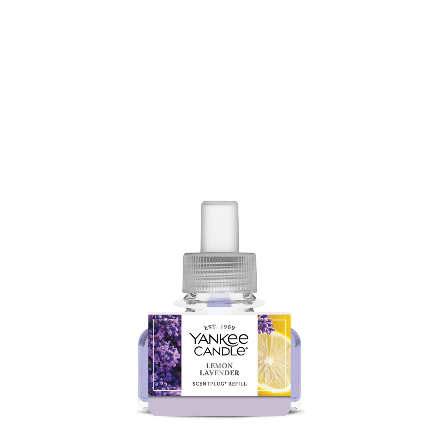 Lemon Lavender Studio 9-0057