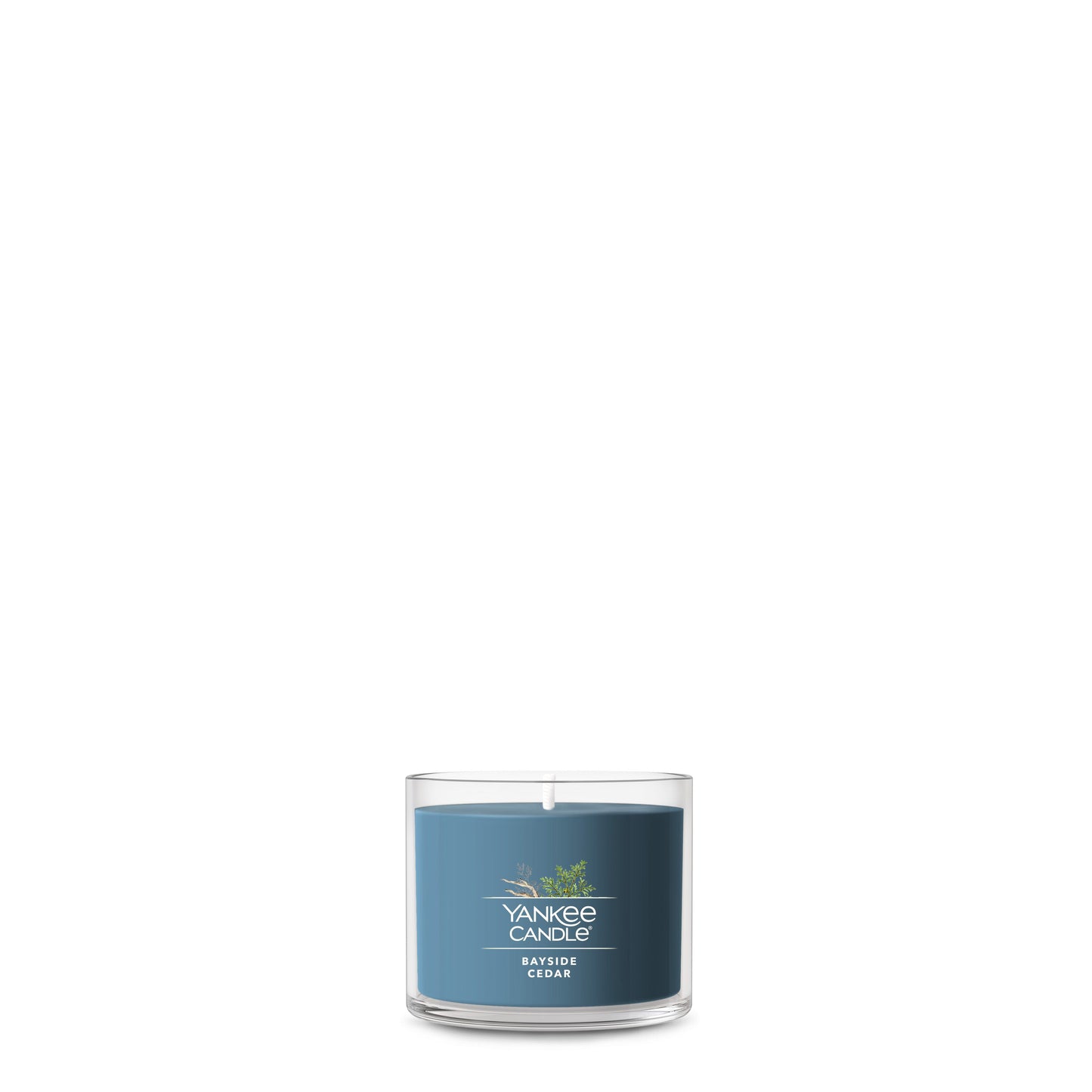 Bayside Cedar Core 9-0498