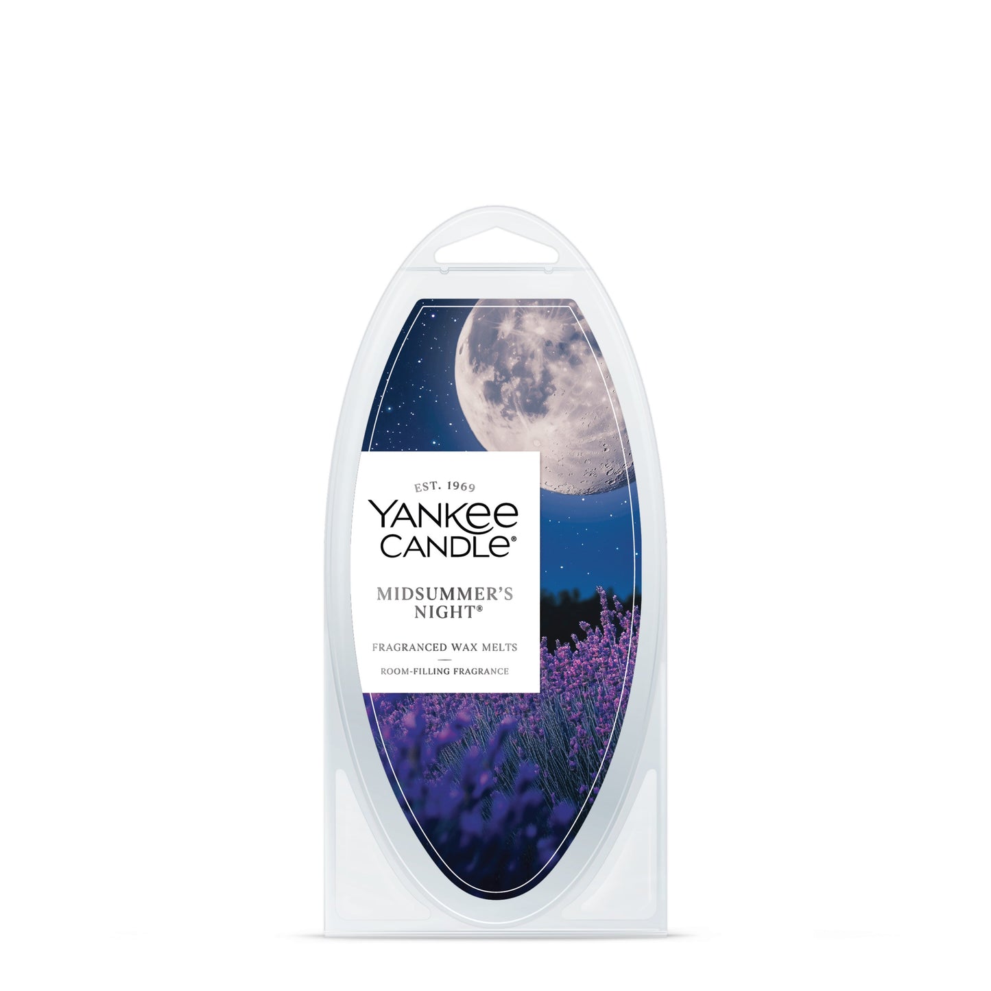 MidSummer's Night® Pendant Fragrance Kit Shift 9-0060
