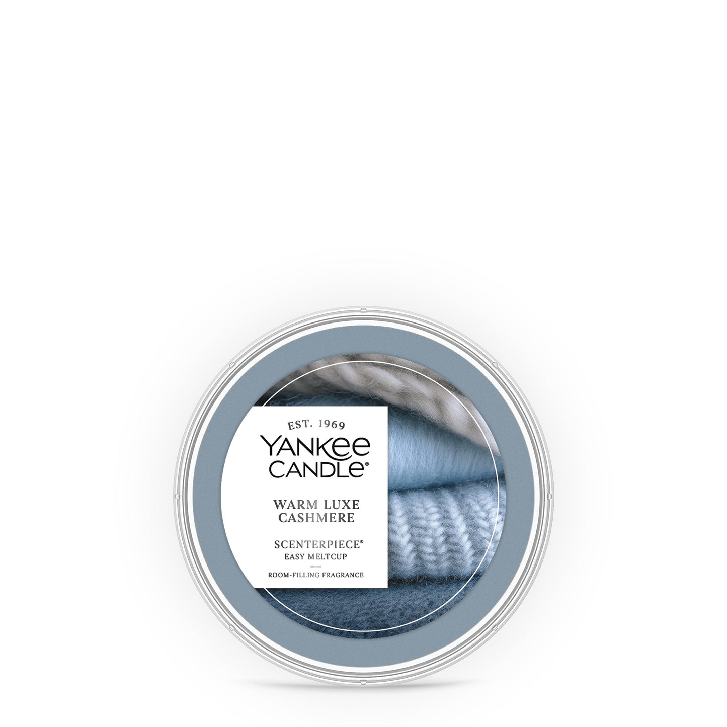 Warm Luxe Cashmere Studio 9-0267