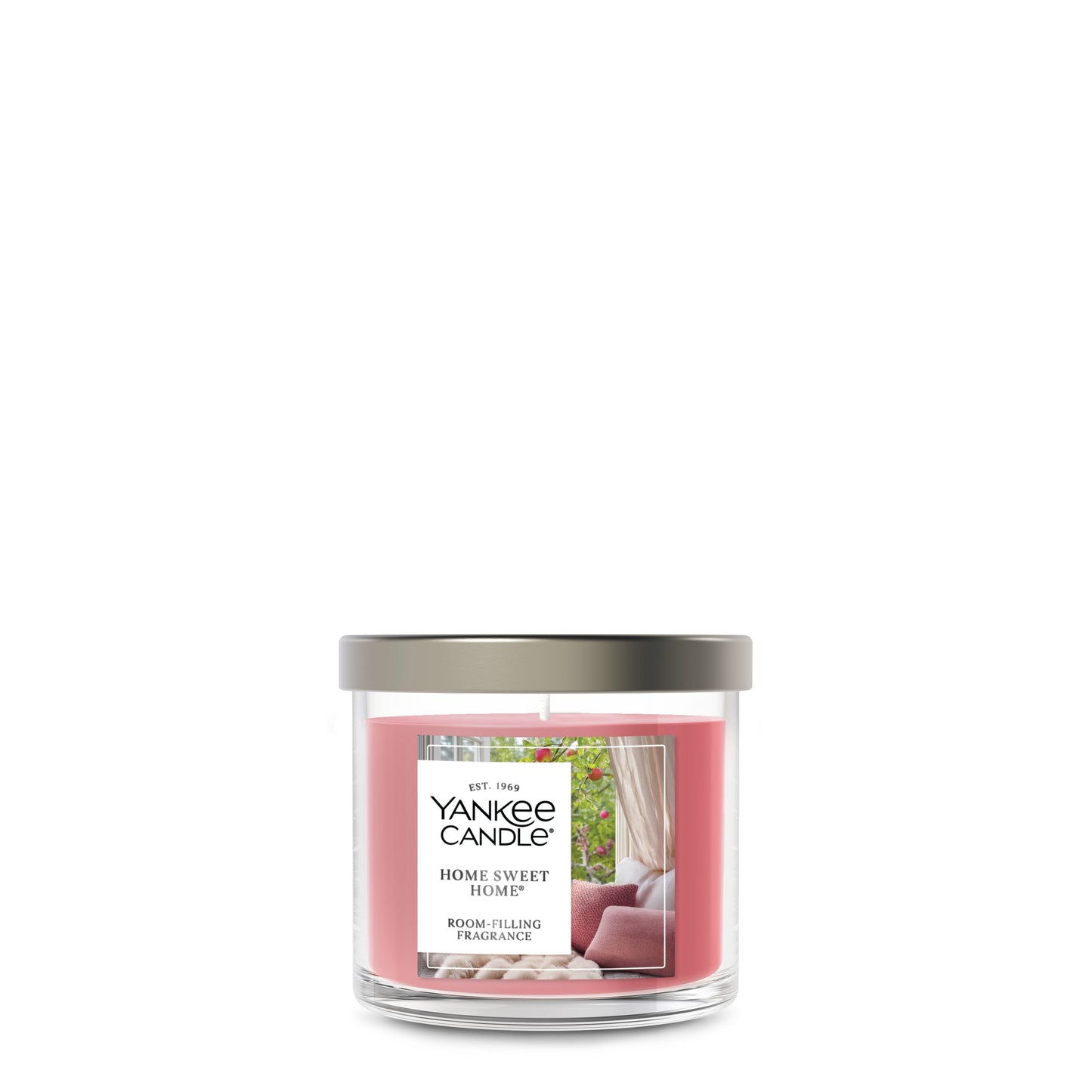Home Sweet Home® Edit 9-0783