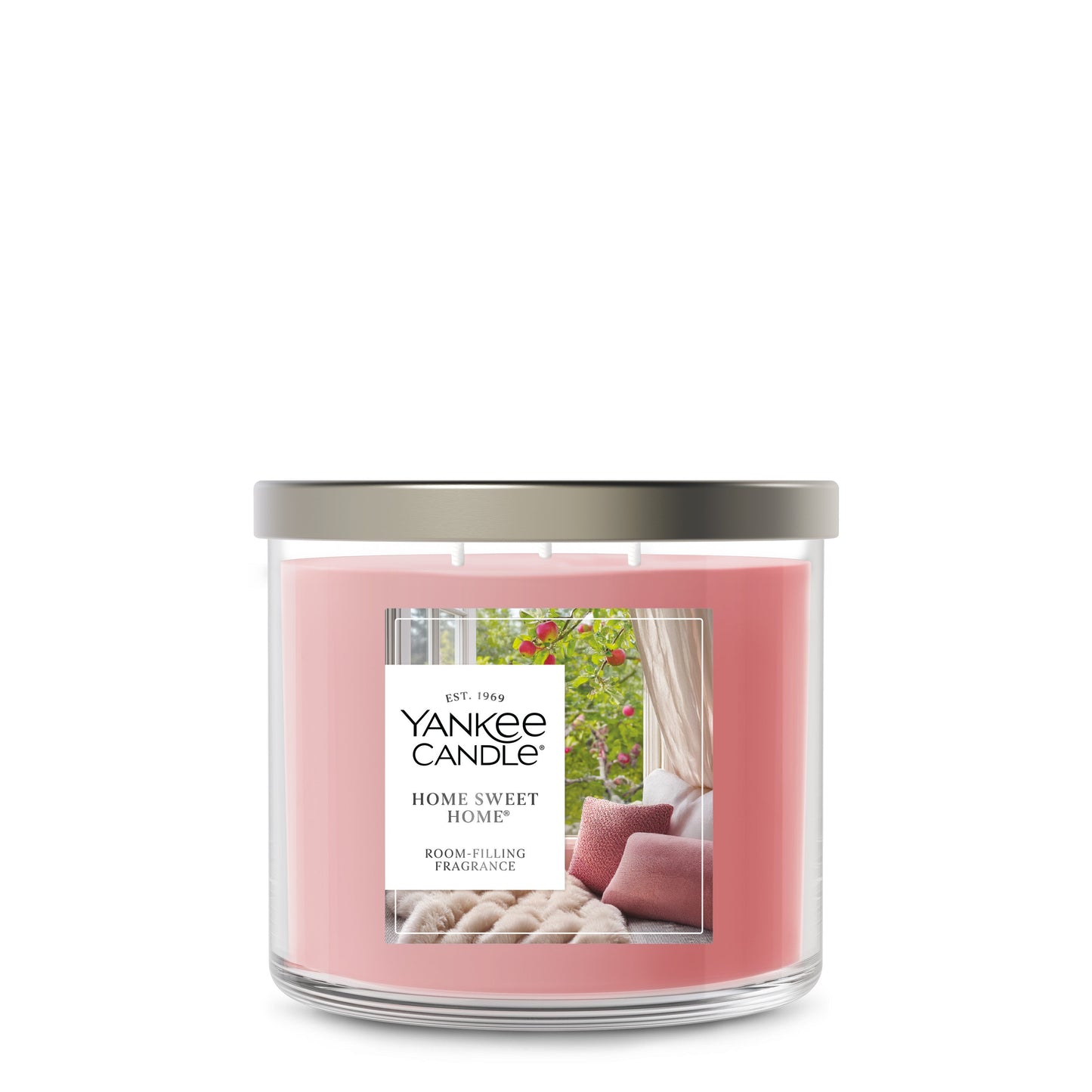 Home Sweet Home® Edit 9-0783