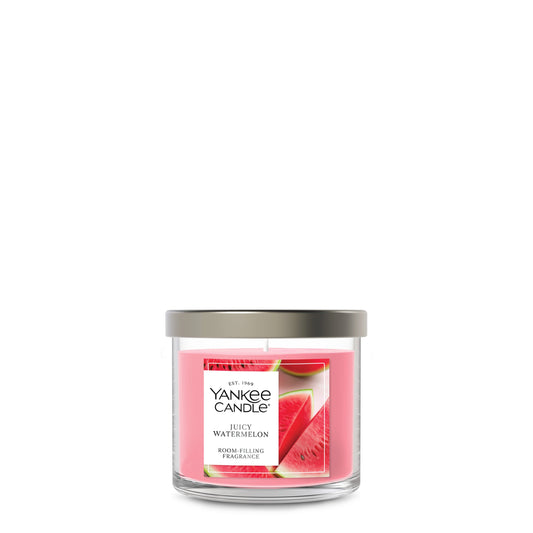 Juicy Watermelon Wave 9-0892
