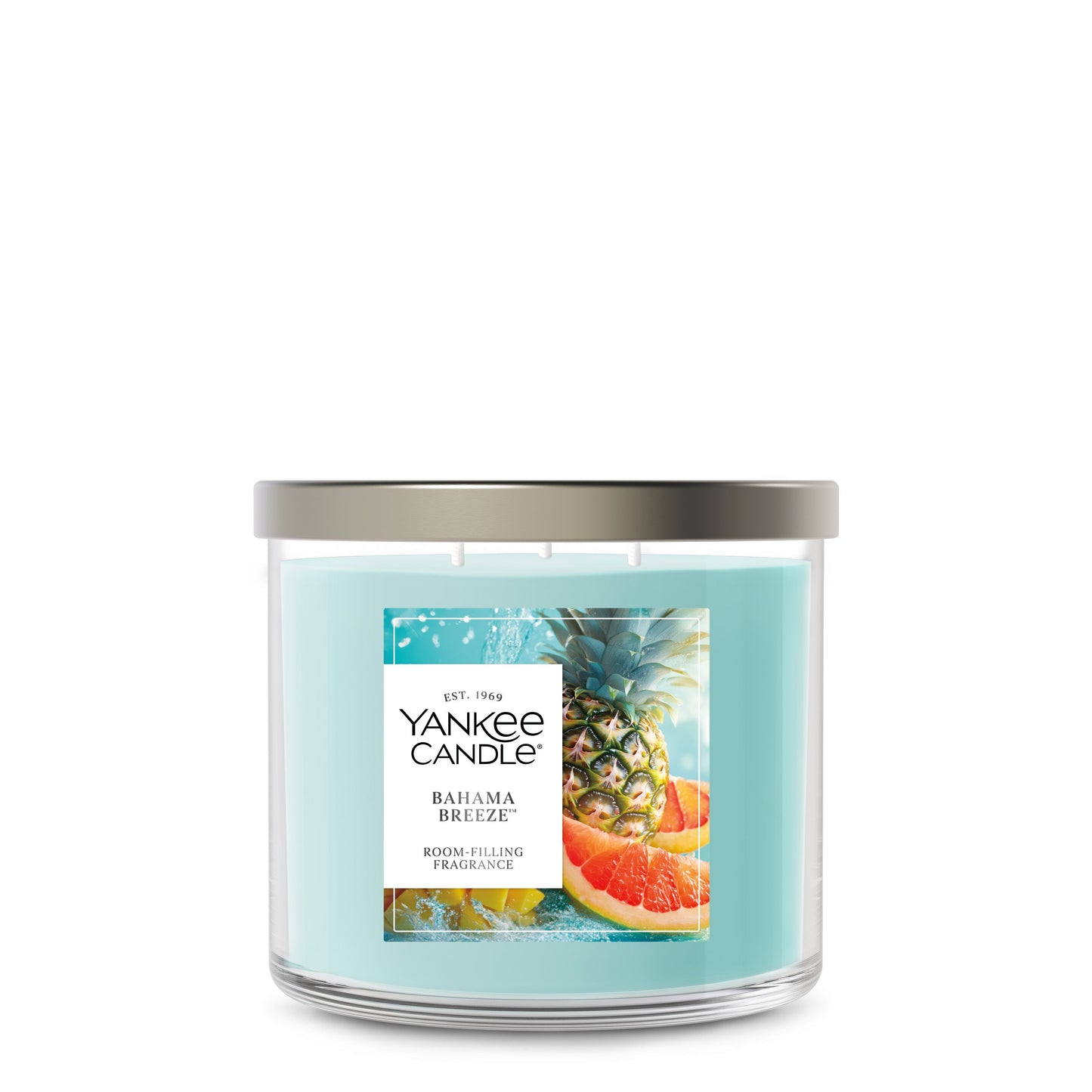 Bahama Breeze™ Blend 9-0931
