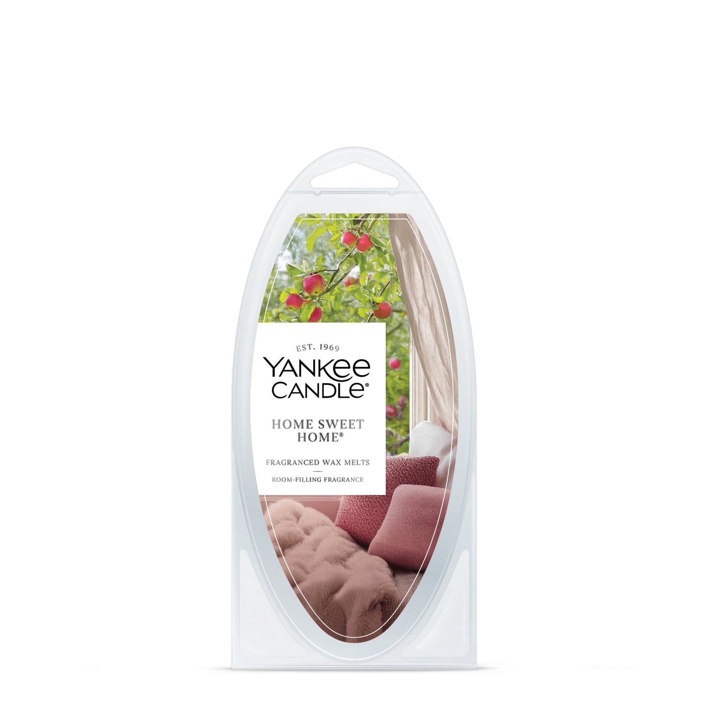 Home Sweet Home® Edit 9-0923