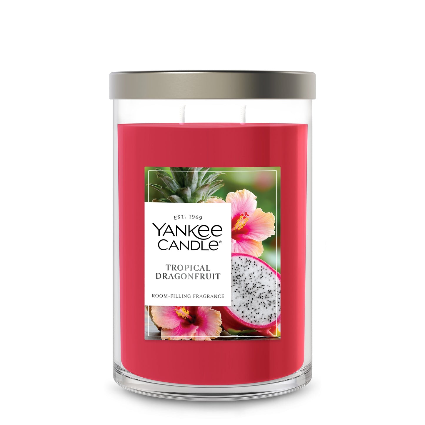 Tropical Dragonfruit Select 9-0535