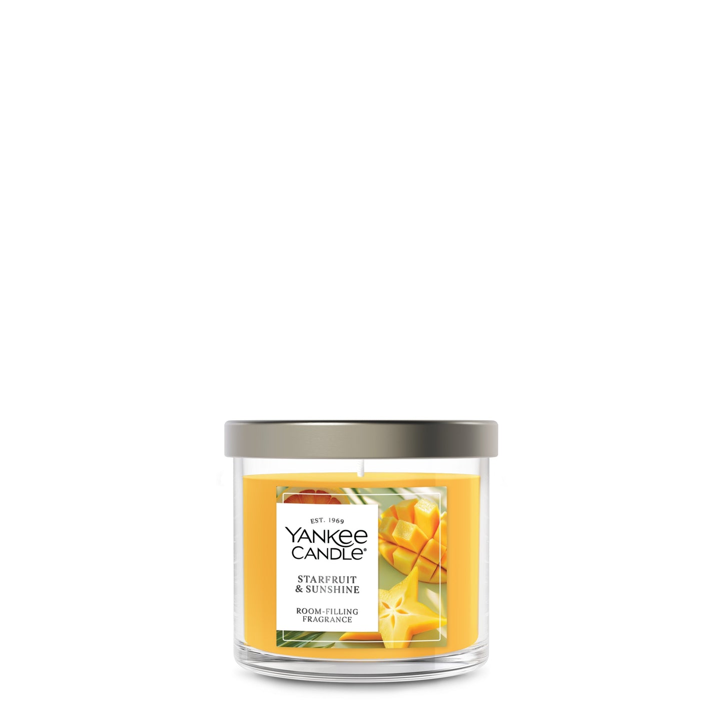 Starfruit & Sunshine Series 9-0674