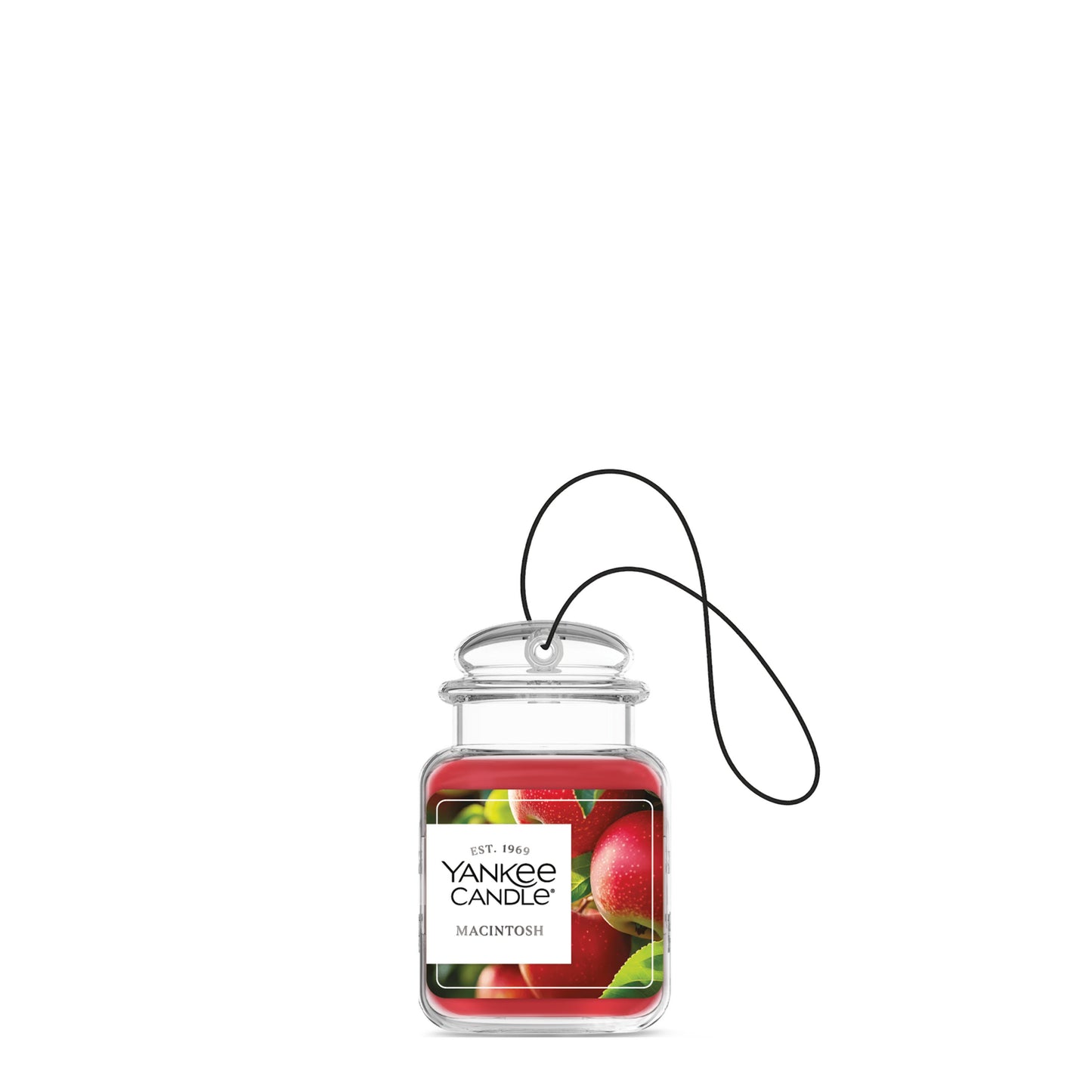 Macintosh Daily 9-0249