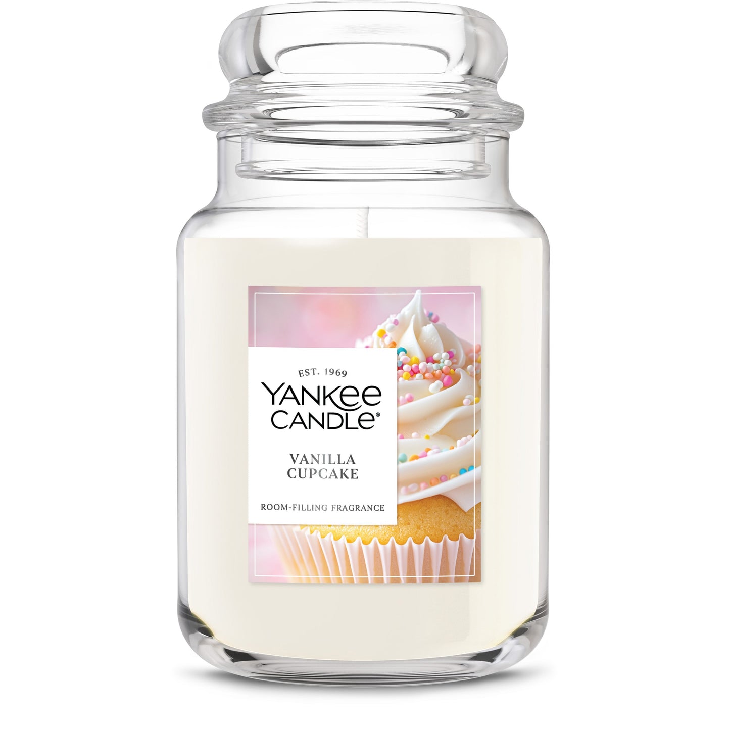 Vanilla Cupcake Daily 9-0549