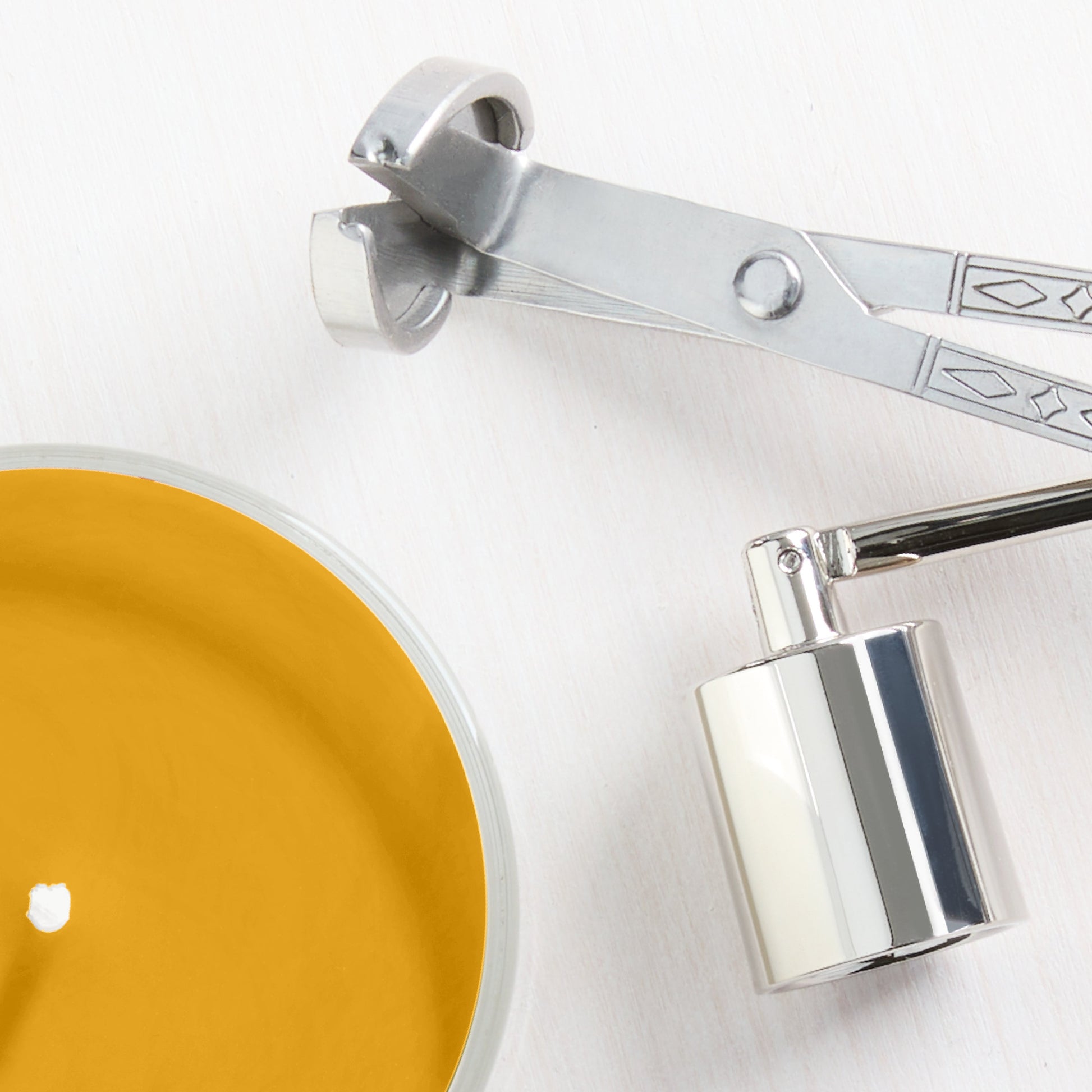 Harvest®