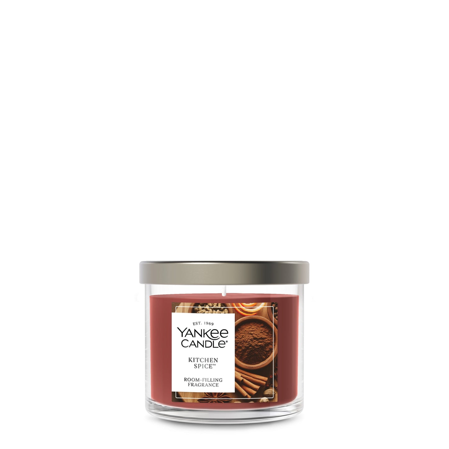 Kitchen Spice™ Drop 9-0656