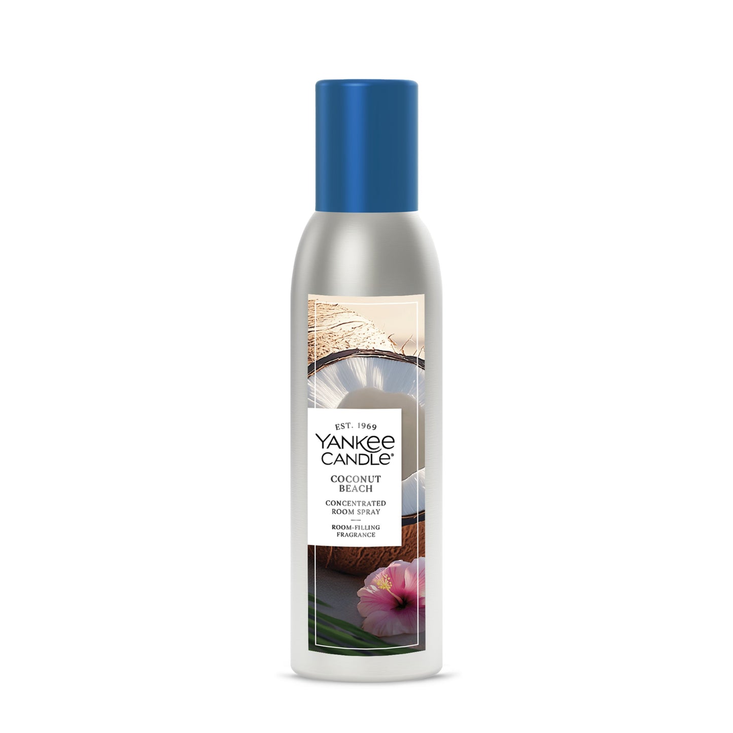 Coconut Beach Series 9-0284