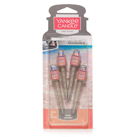 Pink Sands™ Series 9-0034