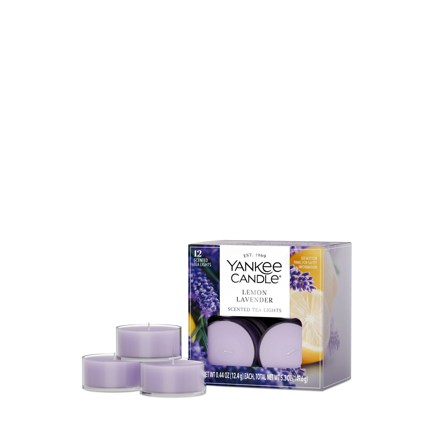 Lemon Lavender Edit 9-0003