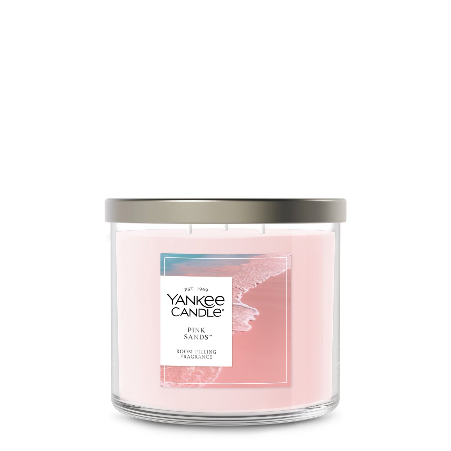 Pink Sands™ Shift 9-0070