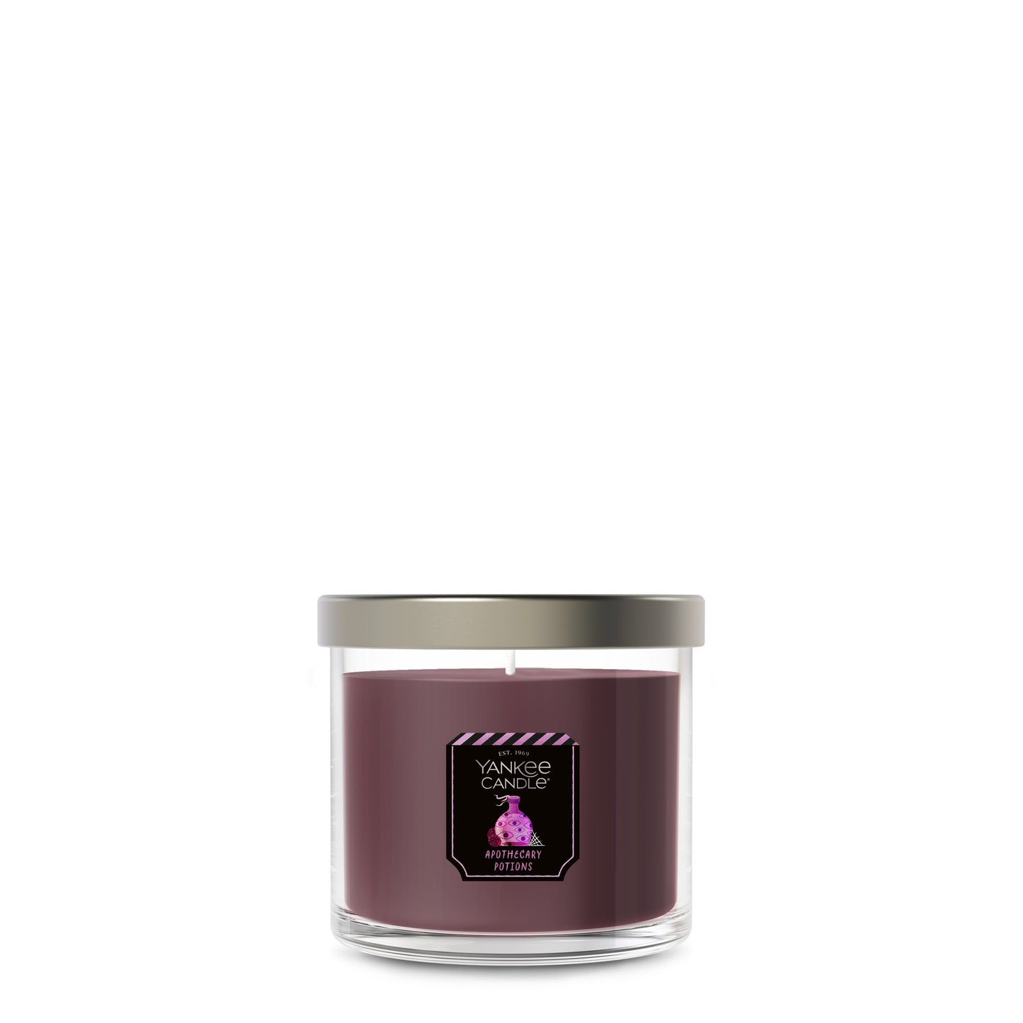 Apothecary Potions Drop 9-0396