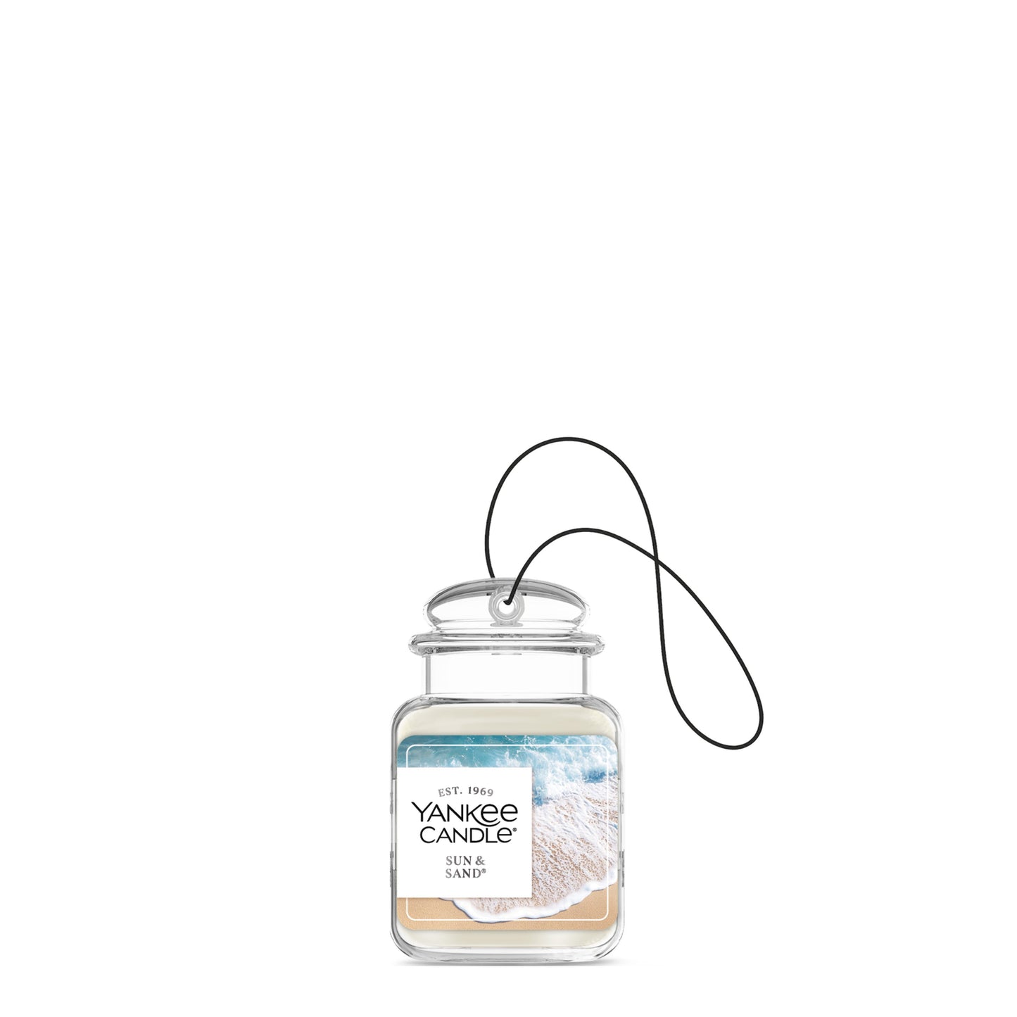 Sun & Sand® Drop 9-0506